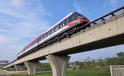 ����(zh��n)���I(y��)�O(sh��)Ӌ(j��)���������חl�őҸ�S1���_ͨ�\(y��n)�I