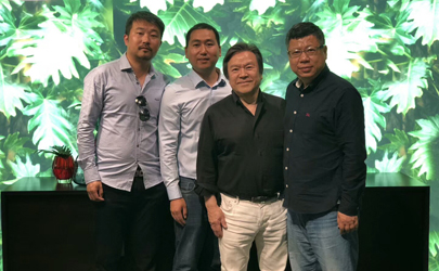 ����(zh��n)��(n��i)Ӗ(x��n)��2018�����m�O(sh��)Ӌ(j��)���^չ�����(hu��)