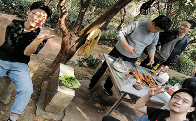 �����ĺ����--����(zh��n)�O(sh��)Ӌ(j��)��˾���(d��ng)