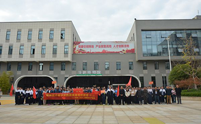 �ЌW(xu��)�����Һܰ�---��̶ʾ�����ЌW(xu��)����(zh��n)�O(sh��)Ӌ(j��)�C(j��)��(g��u)���Lɳ���ЌW(xu��)��(sh��)�`���(d��ng)ӛ