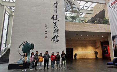 2019�҂�һ�����^��2020�҂��y�ֱ��ܣ�