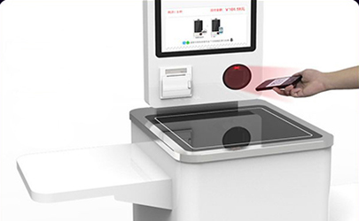 �������C���K���O�����^���I�OӋ�c���ļ��g