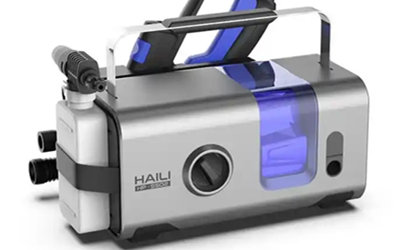 ��ɽ�x���x�����I(y��)�O(sh��)Ӌ(j��)��˾֮��(chu��ng)�f(xi��)ͬ�l(f��)չ