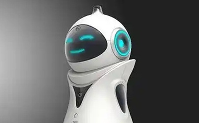 �Ϻ��C���˹��I�OӋ��˾���������c�a�I�ںϵ�����䷶