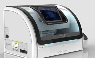 �ɶ��x���x�����^�O(sh��)Ӌ(j��)��˾���Ƽ��c���W(xu��)�Ĵ��ɔ���