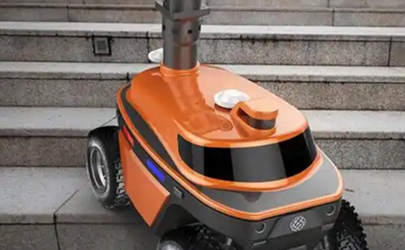 �Ͼ��C�������^�OӋ��˾���vʷ�c�Ƽ��Ĺ���֮��