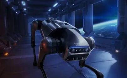 ���C�������^�OӋ��˾���ں��c�����`