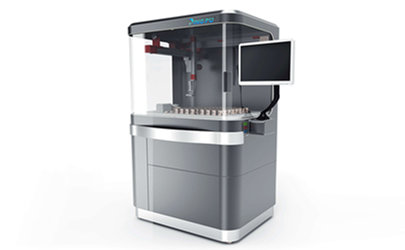 �o(w��)�a�x���x�����^�O(sh��)Ӌ(j��)��˾֮�F(xi��n)���cδ��(l��i)̽��