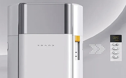 �Ϻ���늹��I�OӋ��˾���܃rֵ�