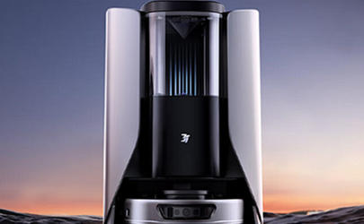 �Lɳ������^�OӋ��˾���OӋ�M��