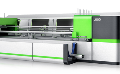 䓹ܰ��b�C(j��)-�C(j��)е�O(sh��)�����^�O(sh��)Ӌ(j��)