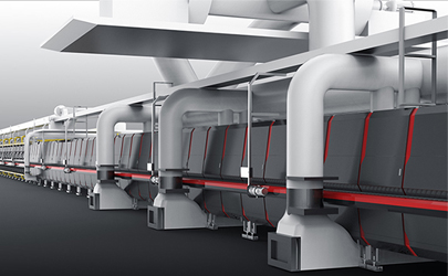 ݁���G�t-���^�O(sh��)Ӌ(j��)�c�a(ch��n)Ʒ�Y(ji��)��(g��u)�O(sh��)Ӌ(j��)