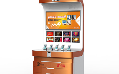 �V��C�ϙC-�����O�����^�OӋ