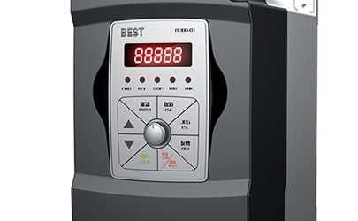 ����-�x��-���^�OӋ