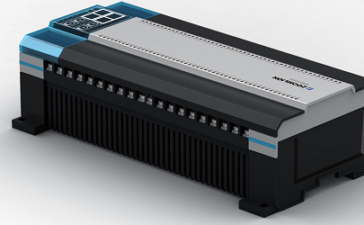 PLC���ƺ����^���I�OӋ