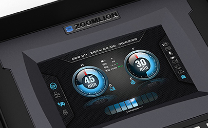 ܇�d�@ʾ�����^�Y���OӋ-IP67��ˮ�OӋ