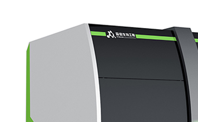 �S������x���^���I�OӋ-�x���x���OӋ