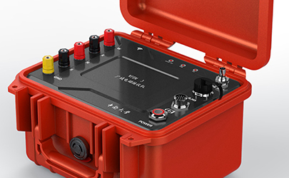 �V��늴Ž�����