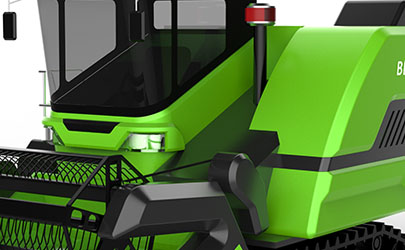 �r(n��ng)�I(y��)�C(j��)е���^�O(sh��)Ӌ(j��)-�ո�C(j��)���I(y��)�O(sh��)Ӌ(j��)