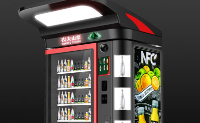 �r��ɽȪ�Ԅ�؜�u�C-��؛�C���^�OӋ