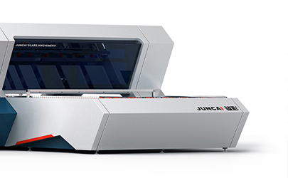 �Pʽ������߅ĥ߅�C(j��)-�����C(j��)е���^�O(sh��)Ӌ(j��)