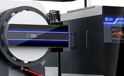 Ó֬���Y(ji��)һ�w�t-�����C(j��)е���^�O(sh��)Ӌ(j��)