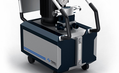 Һ�����߉�늄��ͱ�-Һ��վ���^�OӋ