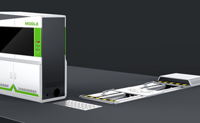 ��܇(ch��)�z�y(c��)�O(sh��)��-�z�߃x�����^���I(y��)�O(sh��)Ӌ(j��)