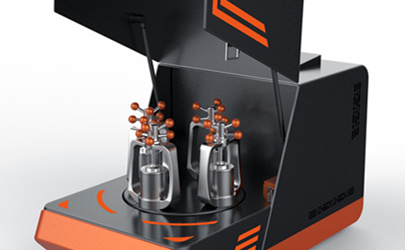 ������ĥ�C���^���I�OӋ