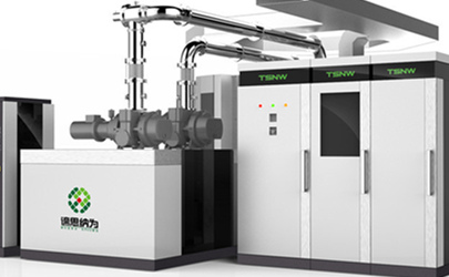 ��ՠt���I(y��)�O(sh��)Ӌ(j��)-���͹��I(y��)�O(sh��)�����^�O(sh��)Ӌ(j��)