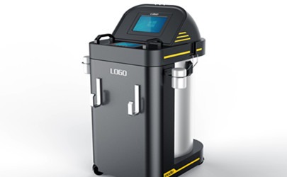 ��Ԫ��ϴ�C���^���I�OӋ