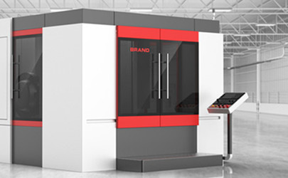 �|ݸCNC��(sh��)�ؼӹ��������^�O(sh��)Ӌ(j��)