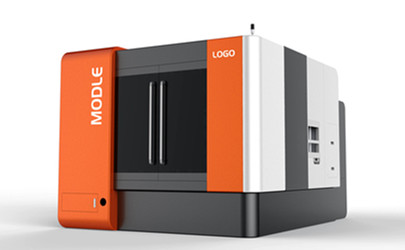 ��ɽ���ؙC�����^�OӋ