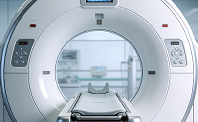 ����CT�C���^�OӋ-CT�C����x���I�OӋ