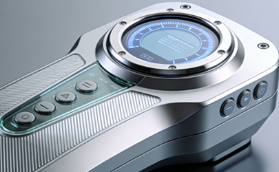 �V�ݙz�y�x���O�乤�I�OӋ����