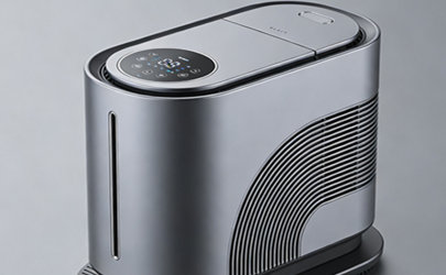 �՚������-��ɽ��늹��I�OӋ����