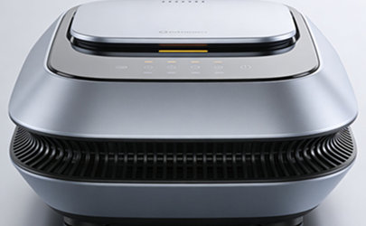 ��ɽ혵�С������^�OӋ����